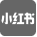 jiuyou.com(中国区)宠物