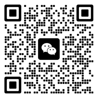 jiuyou.com(中国区)宠物